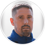 Profile photo for Jan Fießer