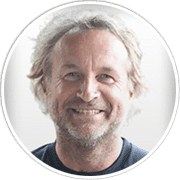 Profile photo for Alfred Kaminski