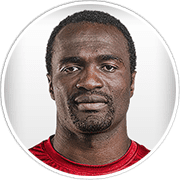 Profile photo for Louis Ngwat-Mahop