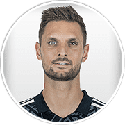 Sven Ulreich