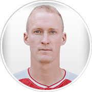 Profile photo for Thomas Kraus