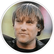 Profile photo for Dado Pršo