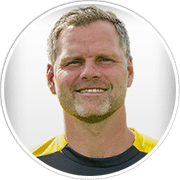 Profile photo for Matthias Kleinsteiber