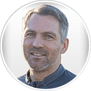 Profile photo for Jan Zimmermann