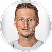 Profile photo for Marc Hornschuh