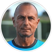 Profile photo for Michel Der Zakarian