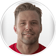 Profile photo for Guido Koçer