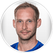 Profile photo for René Lange