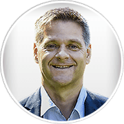 Profile photo for Oliver Ruhnert