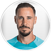 Profile photo for Jens Grahl