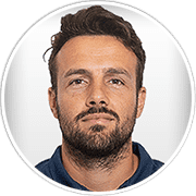 Profile photo for Ralf Kettemann