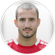 Profile photo for Sercan Sararer