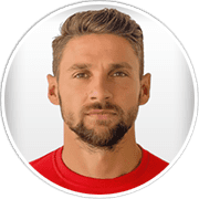 Profile photo for Saša Strujić