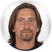 Profile photo for Vincent Wagner