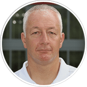 Profile photo for Andre Hofschneider