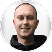 Profile photo for Ole Werner