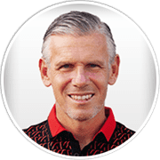 Profile photo for Sébastien Tambouret