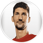 Profile photo for Frank Lehmann