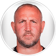 Profile photo for Hervé Sekli