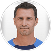 Profile photo for Felix Roth