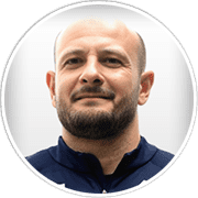 Profile photo for Julien Lachuer