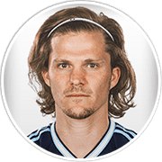 Profile photo for Florian Jungwirth