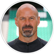 Profile photo for Andreas Hilfiker