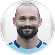 Profile photo for Mohamed Amsif