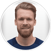 Christopher Buchtmann FM21 Football Manager 2021 FM Scout