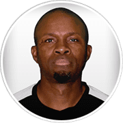 Profile photo for Omar Daf