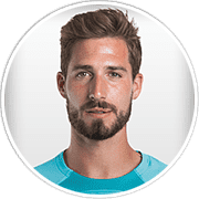 Kevin Trapp