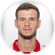 Profile photo for Andreas Wiegel