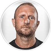 Profile photo for David Suarez