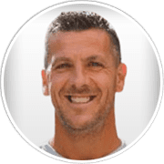 Profile photo for Yohan Démont