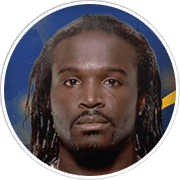 Profile photo for Bernard Mendy