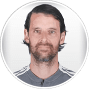 Profile photo for Jérémie Bréchet