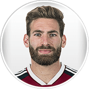 Profile photo for Enrico Valentini