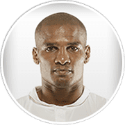 Florent Malouda