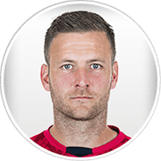 Profile photo for Michael Esser