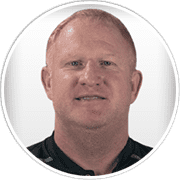Profile photo for Heiko Vogel