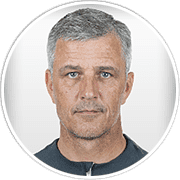 Profile photo for Jens Härtel