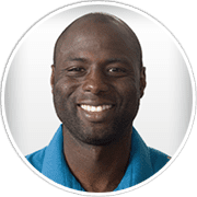 Profile photo for Djimi Traoré