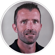 Profile photo for Stéphane Pichot