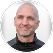 Profile photo for Steffen Ziffert
