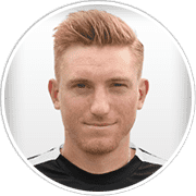 Profile photo for Kai Schwertfeger