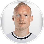 Sebastian Rode