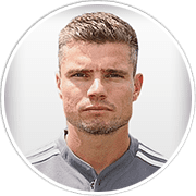 Profile photo for Robert Klauß