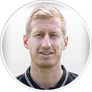 Profile photo for Philipp Klingmann