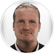 Profile photo for Rocco Teichmann