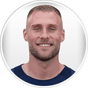 Profile photo for Max Wegner